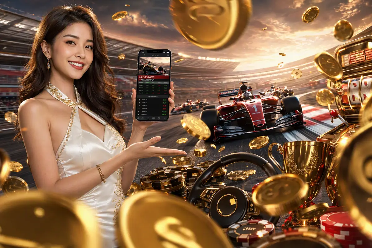 alo0789